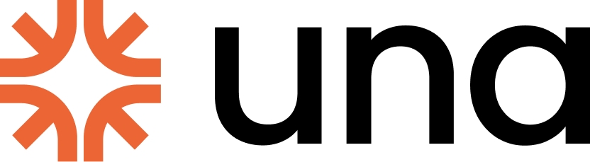 Una Software Launches AI-Powered FP&A Innovations and Announces Additional Funding at 2025 Gartner CFO Conference