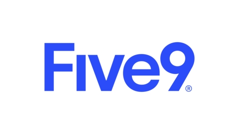 Five9 Announces Upcoming Conference Participation