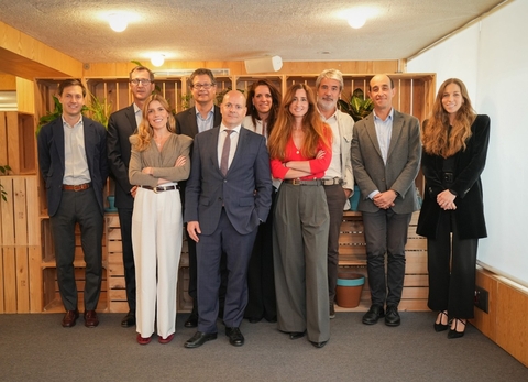 Ayuda en Acción, Indorama Ventures and IMG Group Join Forces to Promote Recycling as a Driver of Development in Mali