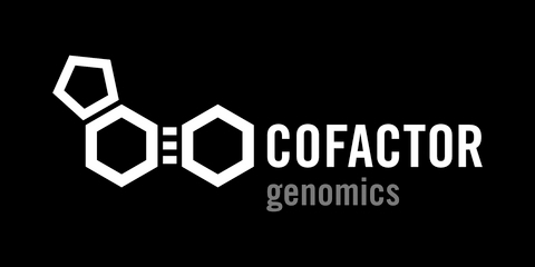 Cofactor Genomics Presents Breakthrough Work Combining RNA and AI to bring Precision Medicine to Immunotherapy at RNA Society's 30th Annual Meeting