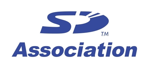 SD Memory Cards Celebrates 25 Years as the World's Favorite Memory Card