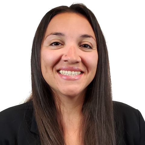 Exchange Bank Announces Ivette Celedon, Vice President, Branch Manager