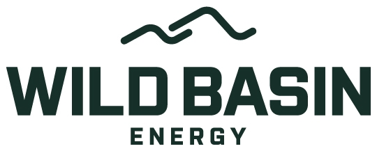 Wild Basin Energy Receives Commitment from Pearl Energy Investments To Bring Total to $100 million of Equity