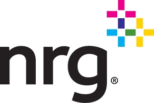 NRG Energy, GE Vernova and Kiewit Accelerating New Generation Capacity to Support Demand Growth