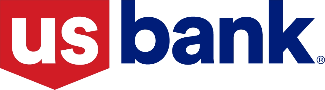 U.S. Bank's Elavon Jumps Two Spots in 2025 Nilson Report Ratings