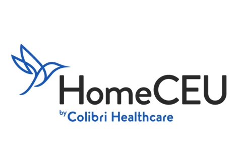 HomeCEU Unveils New Continuing Education Packages for Massage Therapists in Florida