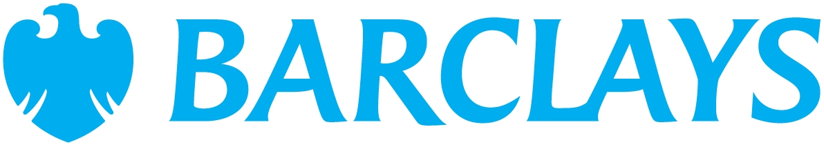 Barclays Announces the Redemption of 4 iPath® ETNs
