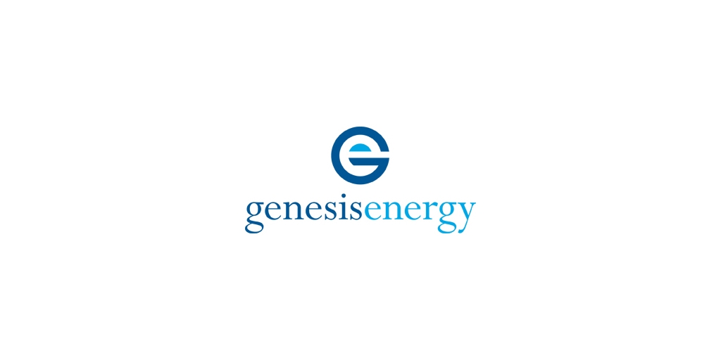 Genesis Energy, L.P. Declares Quarterly Distribution