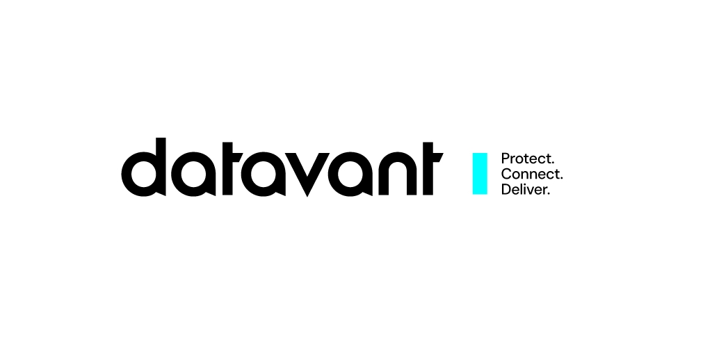Datavant to Acquire Aetion, Empowering Healthcare and Life Sciences Organizations to Generate High-Quality, Scalable Real-World Evidence from Connected, Privacy-Protected Data