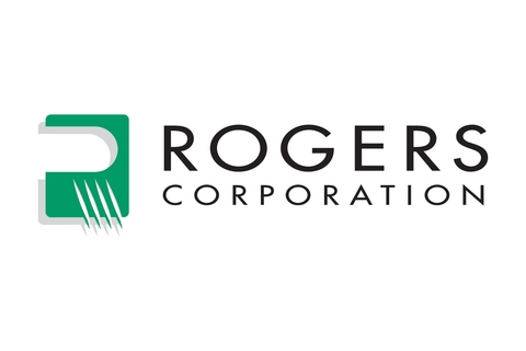 Rogers Corporation Schedules Second Quarter 2025 Earnings Call for July 31