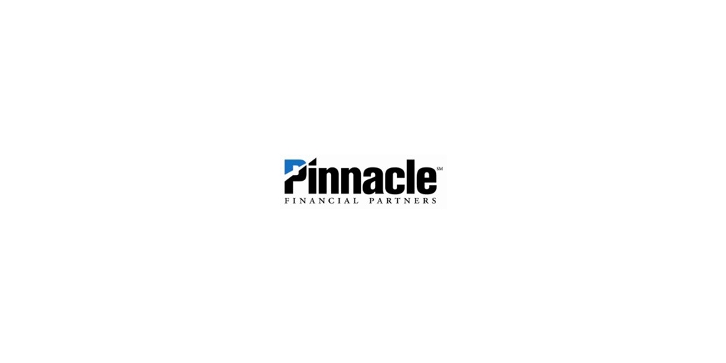 PNFP Reports 2Q25 Diluted EPS of $2.00