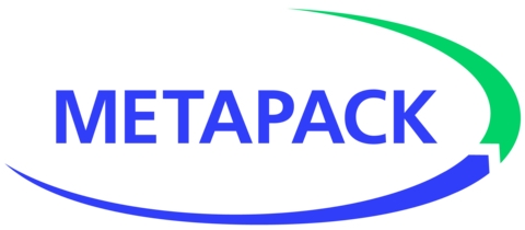 Metapack's New 2025 Ecommerce Data Finds UK Consumers Are Redefining Loyalty