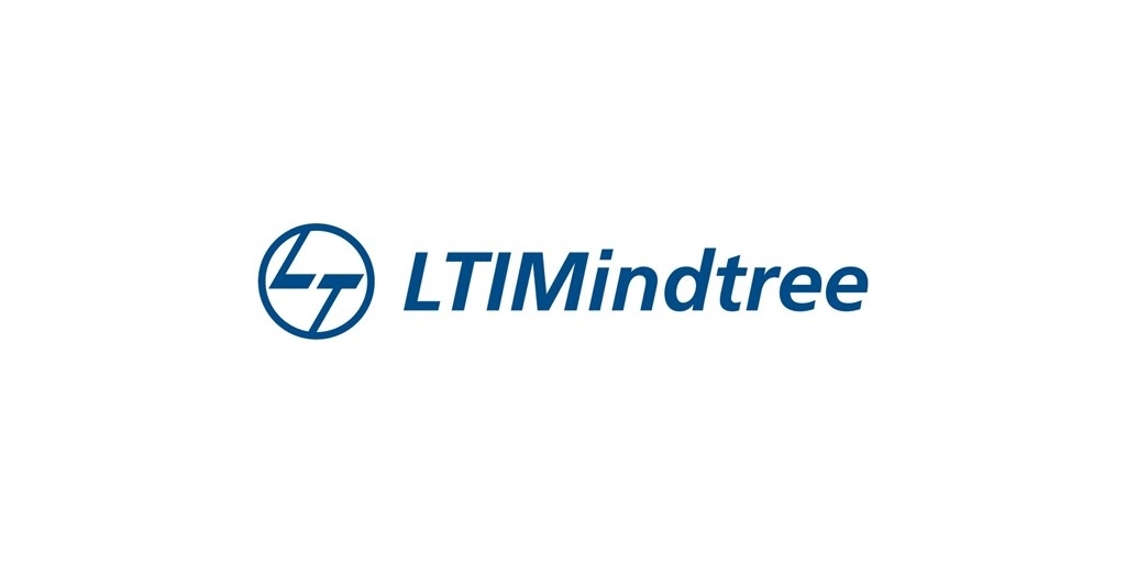LTIMindtree Secures $450 Million Multi-Year Deal with Global Agribusiness Leader