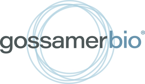 Gossamer Bio Announces First Quarter 2025 Financial Results and Provides Business Update, Including Closure of New Patient Screening in Phase 3 PROSERA Study