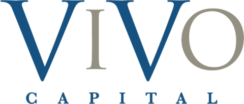 Vivo Capital Closes Its Public Fund with Commitments of Over $740 Million