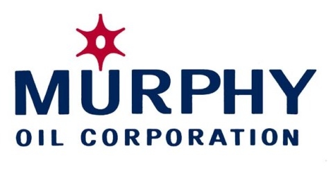 Murphy Oil Corporation Announces Strategic Acquisition of Floating Production Storage and Offloading Vessel in Gulf of America