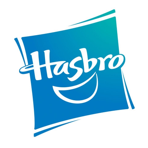 Hasbro Unveils All-New Toy Brand, Nano-mals, Electronic Interactive Pets That Encourage Nurture Play, Sensory Play and Self-expression