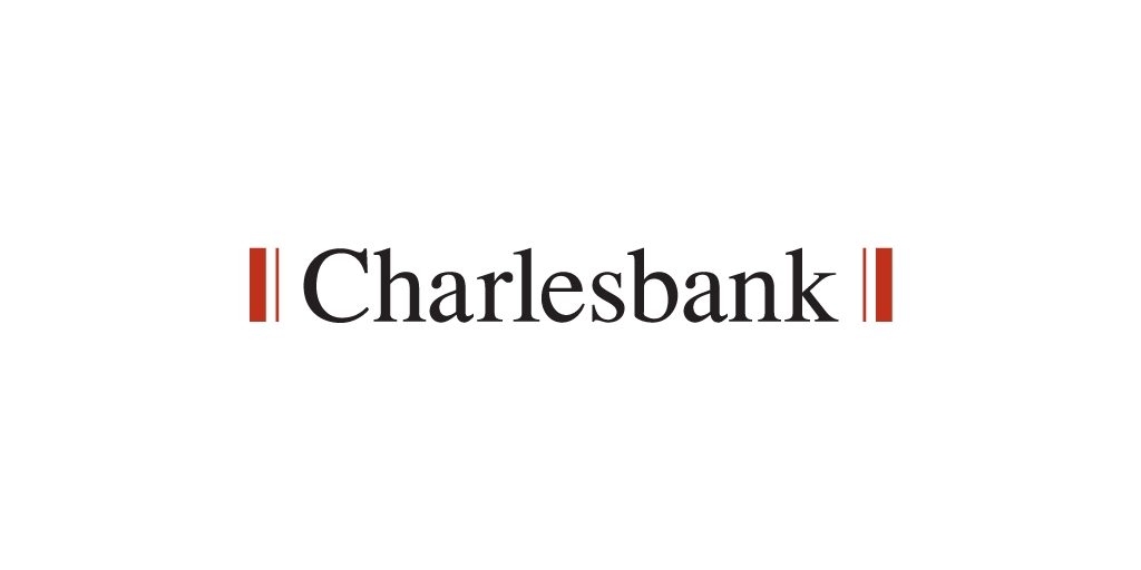 Two Charlesbank Portfolio Companies Named to Newsweek's "America's Greatest Workplaces 2025"