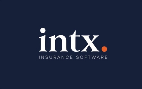 INTX Partners with AndDone and Imperial PFS (IPFS) to Launch Embedded Digital Payments and Premium Finance Integration for Seamless Payments and Financing