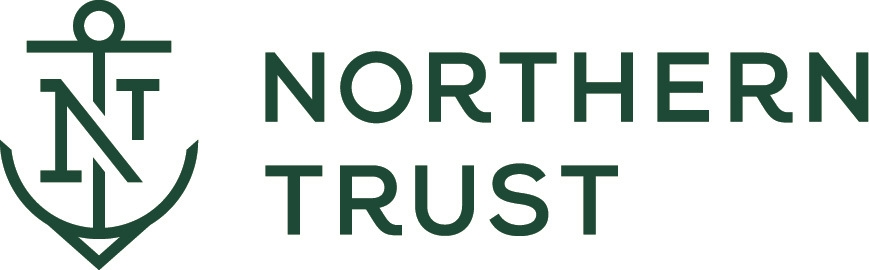 Gravis Advisory Selects Northern Trust to Support its OEIC Fund Range