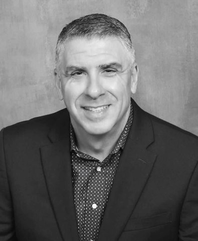 The Indoor Lab Expands Executive Team, Welcomes Greg Moya as Chief Operating Officer