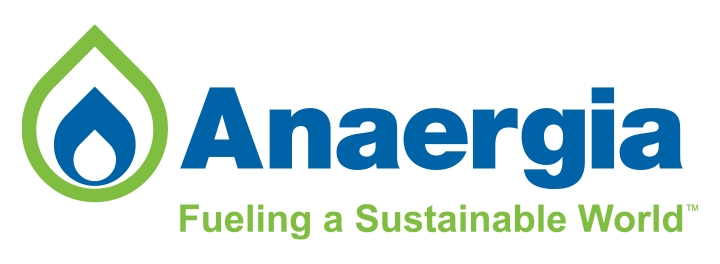 Anaergia Reports First Quarter 2025 Financial Results