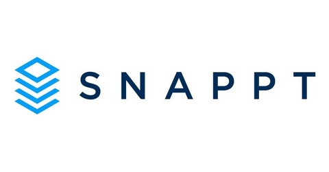 Snappt Acquires Trigo to Enhance Applicant Trust Platform for Multifamily Housing, Secures $50M Growth Financing