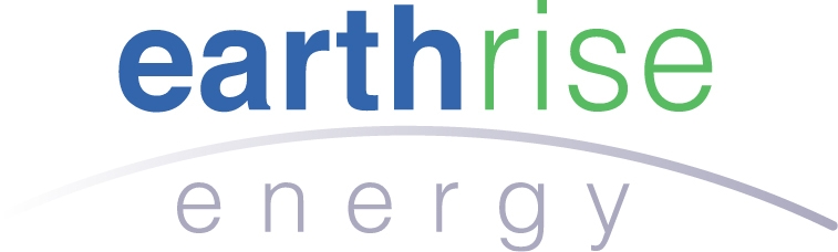 Earthrise Energy Secures $630 Million Financing for MISO-based Solar Project