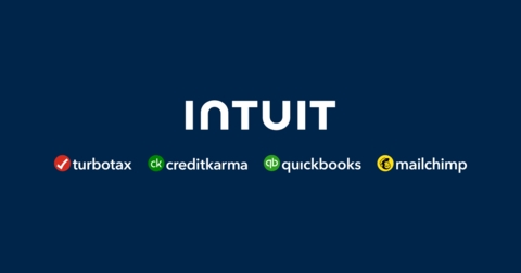 Intuit CFO Sandeep Aujla to Present at the Jefferies Public Technology Conference