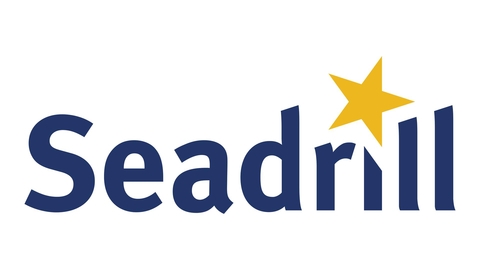 Seadrill Announces First Quarter 2025 Results
