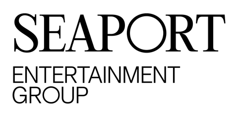 Seaport Entertainment Group Reports Second Quarter 2025 Results