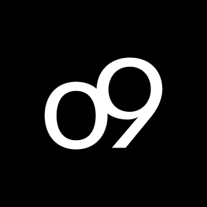 o9 is Recognized in the 2025 Gartner® Critical Capabilities for Supply Chain Planning Solutions