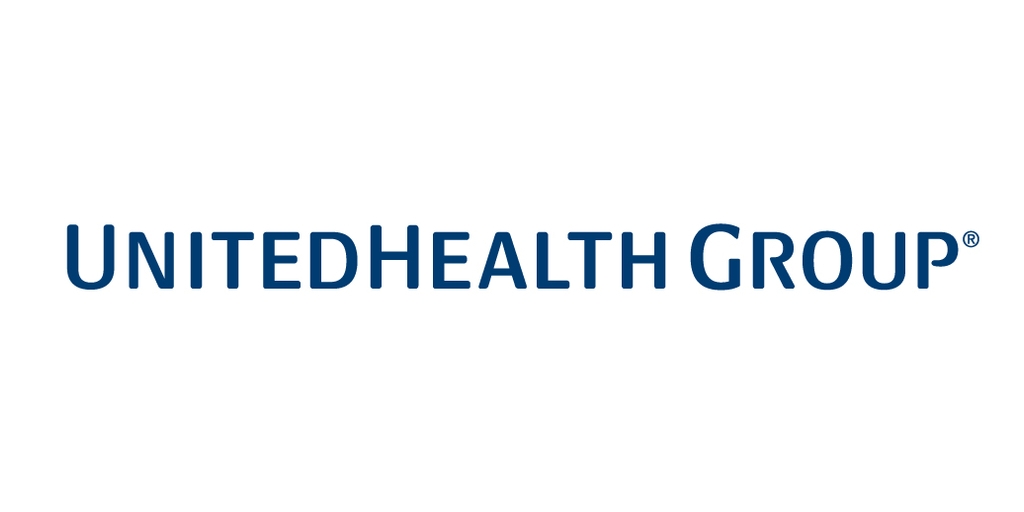 UnitedHealth Group Announces Earnings Release Date