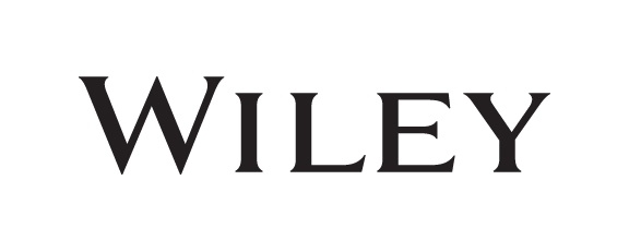 Wiley Schedules Fourth Quarter and Fiscal 2025 Earnings Release and Conference Call