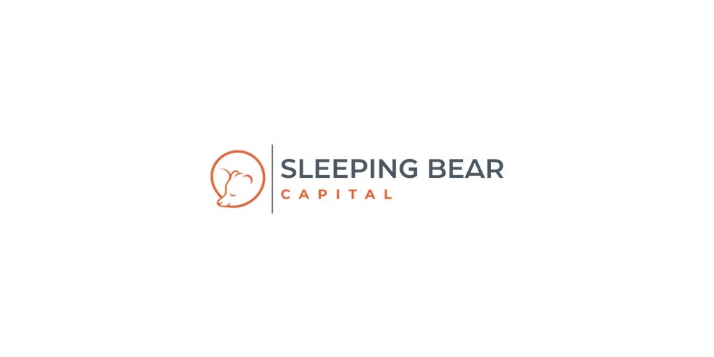 Sleeping Bear Capital Portfolio Company Completes Sale to Redwire