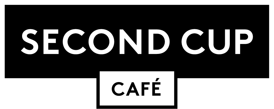 Second Cup Eliminates Charges for Non-Dairy and Lactose-Free Milk Substitutes