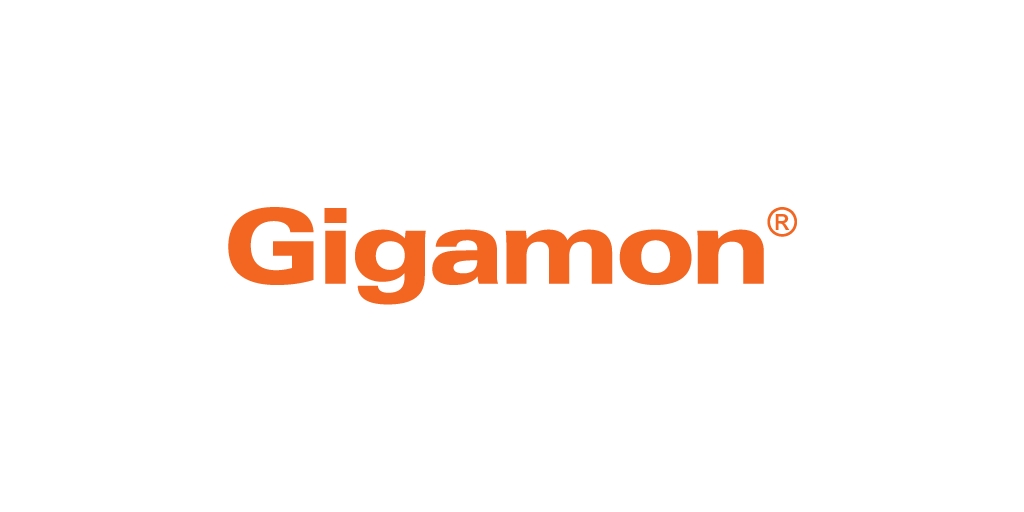 Gigamon 2025 Survey: 91 Percent of Security Leaders Are Recalibrating Hybrid Cloud Risk in the AI Era