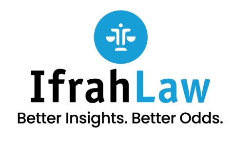 Chambers USA 2025 Ranks Ifrah Law for National Gaming & Licensing Practice