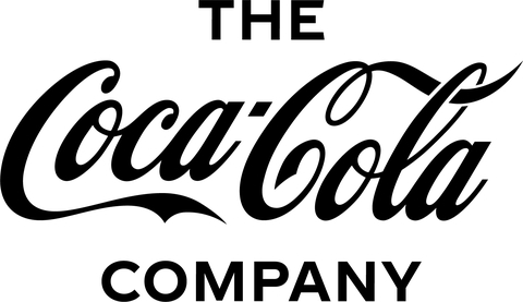 The Coca-Cola Company Announces Timing of Second Quarter 2025 Earnings Release