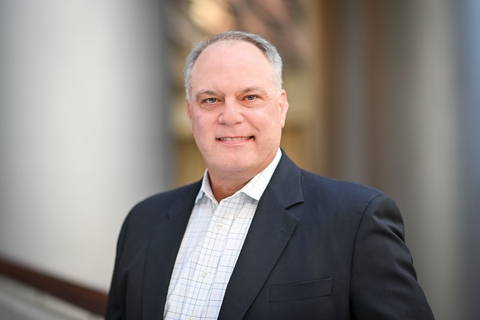 Pathward Appoints Charles Ingram as Executive Vice President and Chief Information and Operations Officer