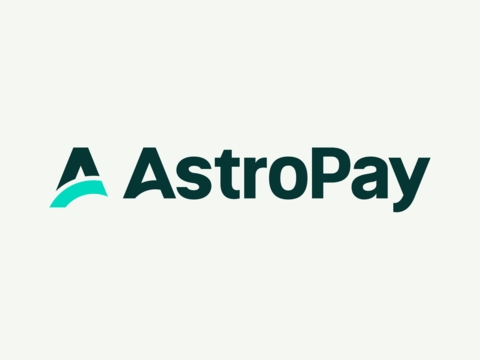 AstroPay Expands Access to Multicurrency Wallet Across Latin America