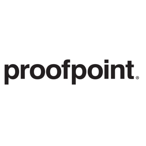 Proofpoint Unveils Industry's First and Only Unified Solution to Reduce Costs and Cyber Risk Across the Expanding Workspace