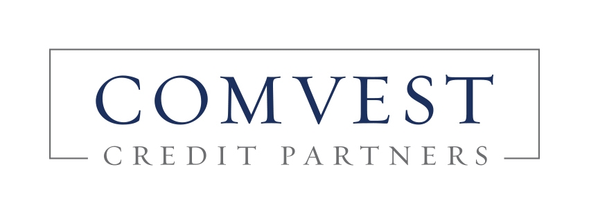 Comvest Credit Partners Announces Close of its Third Middle-Market CLO at $403 Million