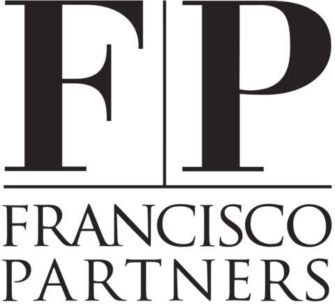 Francisco Partners to Acquire Legal Tech Solutions Provider Elite From TPG