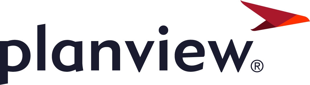 Planview Again Named by Gartner® as a Leader in Strategic Portfolio Management