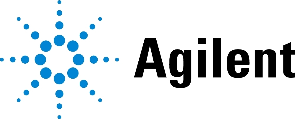 Agilent Reports Second-Quarter Fiscal Year 2025 Financial Results