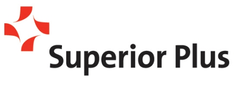 Superior Plus Reports Voting Results of Annual and Special Meeting of Shareholders