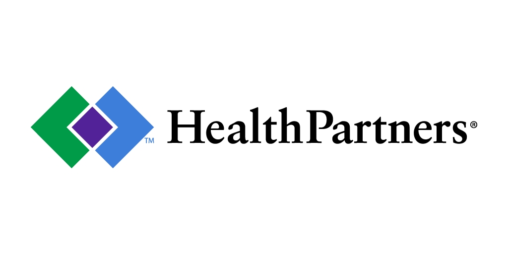 HealthPartners launches simple, copay-only health plan