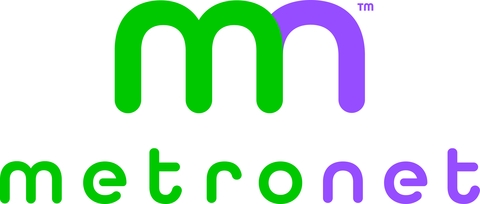 Metronet to Deliver 100% Fiber Internet to West Bloomfield Township