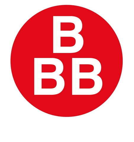 Tiendas 3B 2Q25 Earnings Release